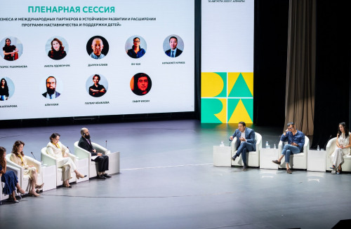 360-tan asa jasóspirimge kómektesken baǵdarlamanyń ereksheligi qandaı?