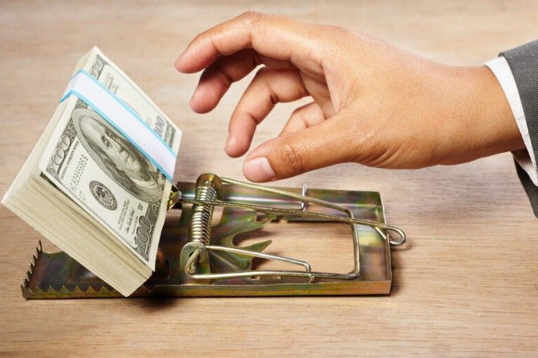 Endi el azamattarynyń nesıesi keshirilmeıdi