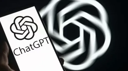 ChatGPT endi medısına, quqyq jáne qarjy salalaryna qatysty keńes bermeıdi