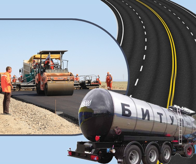 Dáýletin «Damýmen» molaıtqan