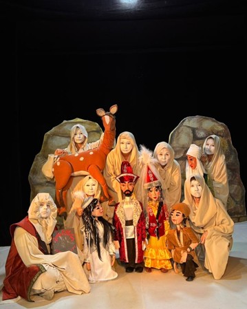 Qýyrshaq jáne qundylyq