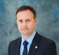 Eńbek zańnamasynyń saqtalýyn qamtamasyz etý – prokýrorlyq qadaǵalaýdyń basym baǵyty