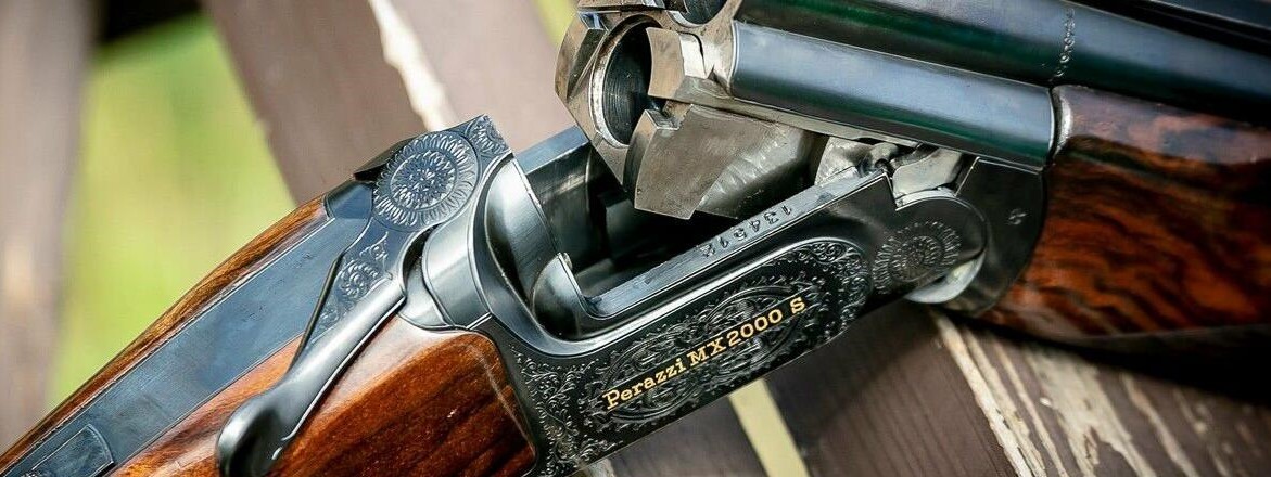 Myltyq oǵynan qaza boldy