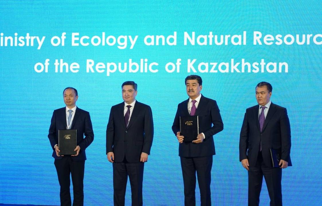 Qaldyqtan energııa alýdyń múmkindigi qandaı?