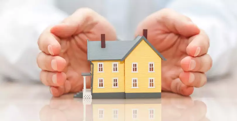 Turǵyn úıdi saqtandyrý tetikteri pysyqtaldy