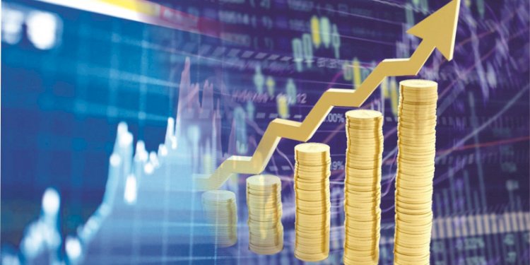 Memleket baǵany qoldan tejeýge kiristi: Bul múmkin be?