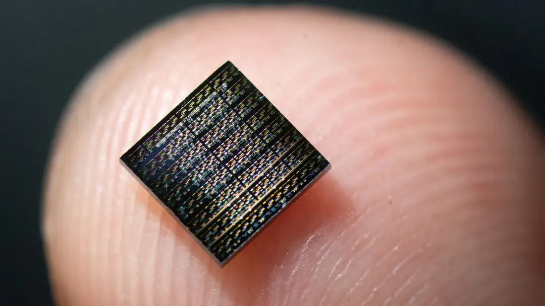 Mı sekildi jumys isteıdi