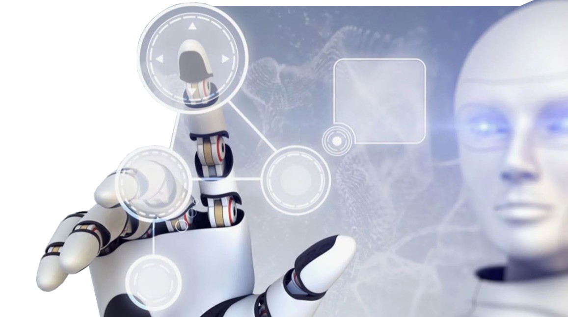 Arhıv jáne zamanaýı tehnologııa