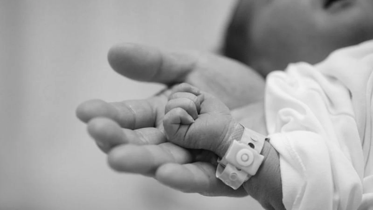 Sábı ólimi boıynsha álemdik reıtıng jarııalandy: Qazaqstannyń kórsetkishi qandaı?