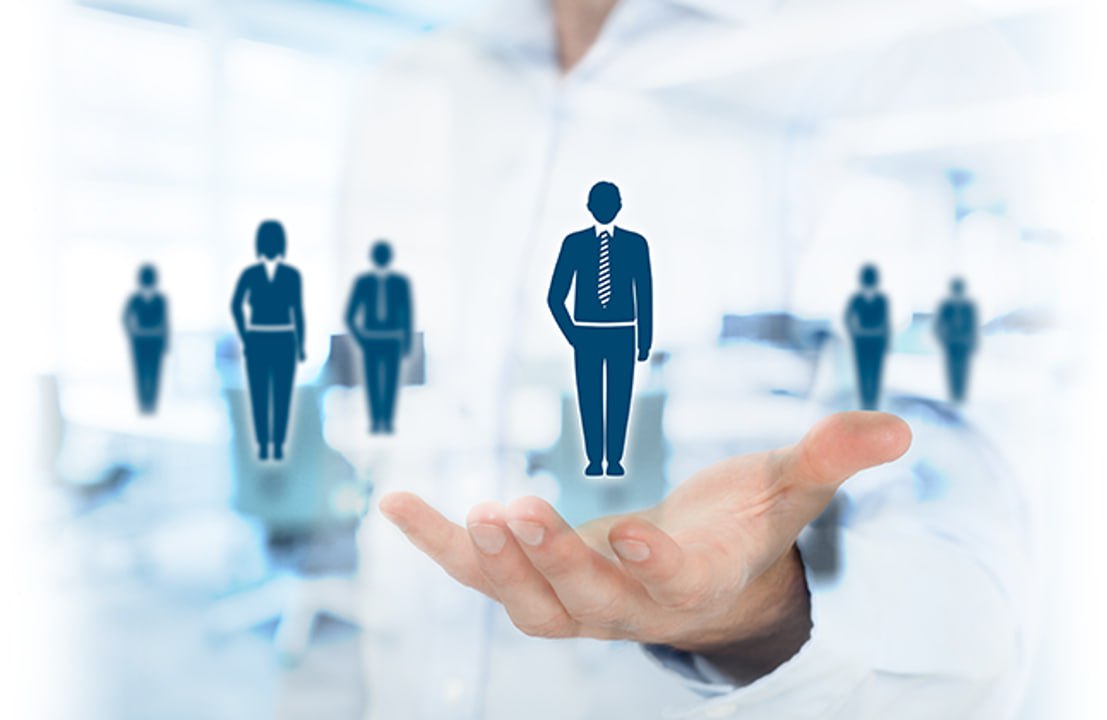 21,5 myń jas jumysqa ornalasty