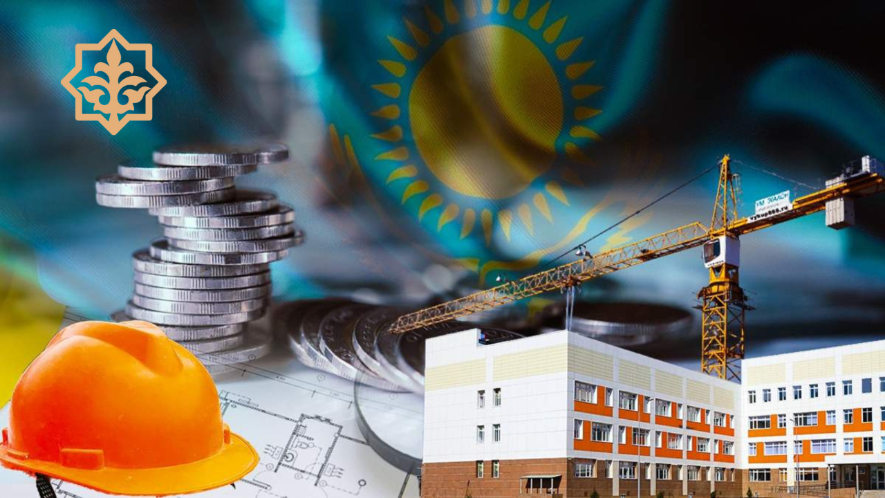 BQO-da qaıtarylǵan aktıvter esebinen 27 joba júzege asyrylady