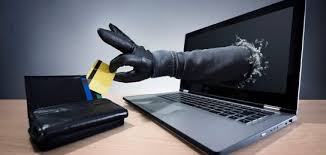 Qarjylyq alaıaqtyqtan qalaı qorǵanýǵa bolady?