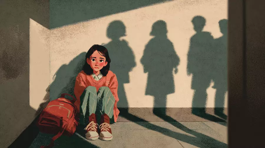 Bıyl «111» ortalyǵyna qansha bala kómek surap júgindi?