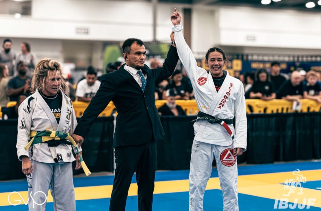 Las-Vegasta qazylyq etken qazaq