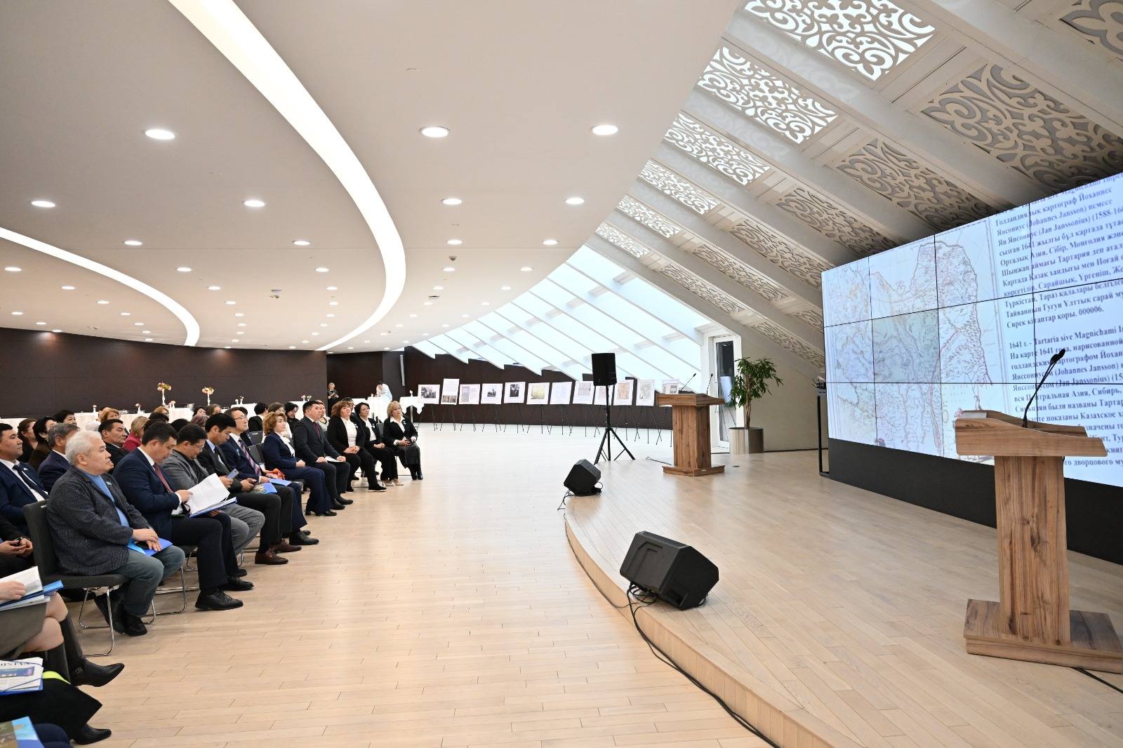 Qundy qujattar jármeńkesi