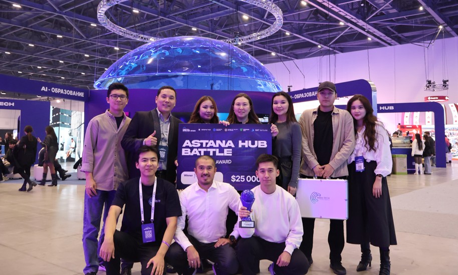 Aýrýdyń aldyn alatyn nanoultaraq