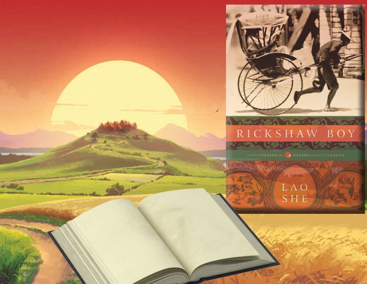 Arbakesh-ǵumyrdyń aqyry...