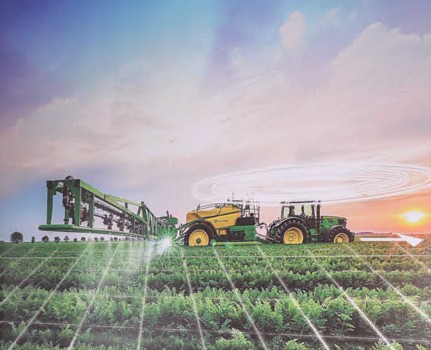 Karbon polıgonynyń múmkindigi zor