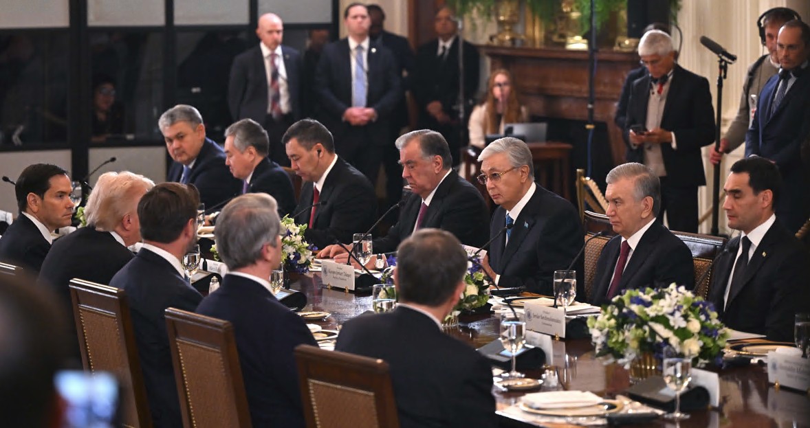 Yrysty yqpaldastyq pen baıypty baılanys