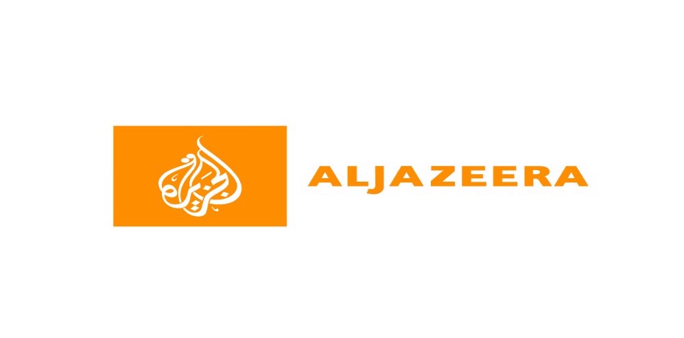 Basqa basylymdardan: C5+1 sammıtiniń syry nede?