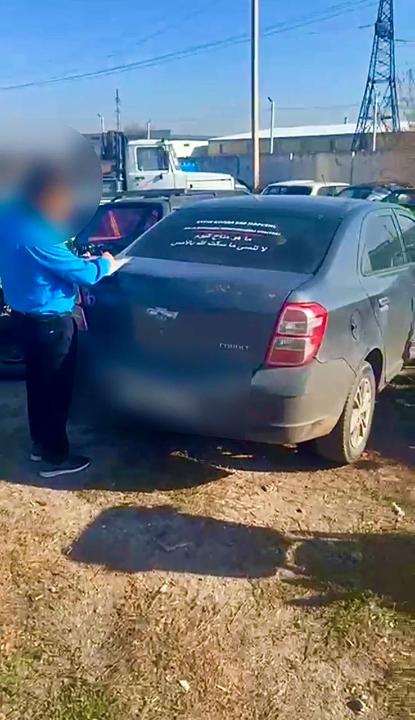 91 márte jol erejesin buzǵan