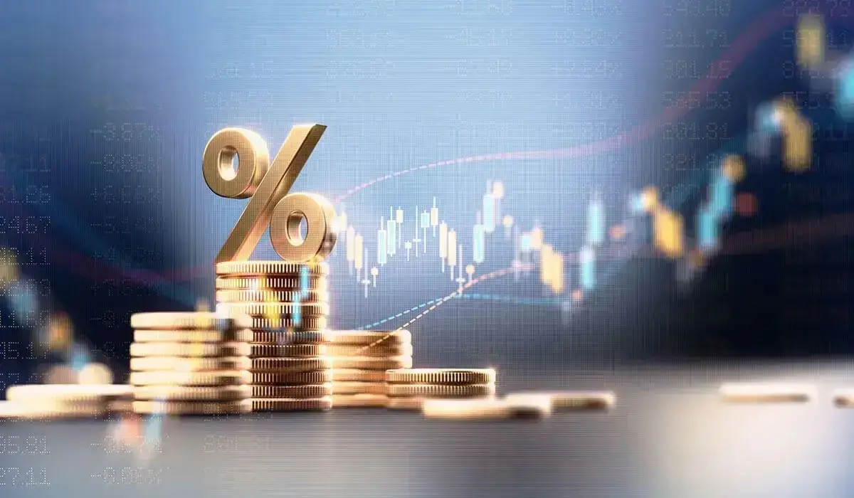 El ekonomıkasynyń damýy: IJО́ ósimi 6,4%-dy qurady