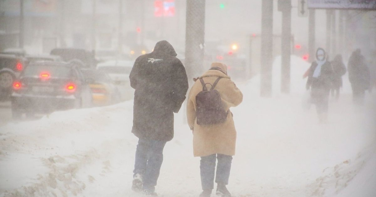 Kóktaıǵaq pen ekpindi jel: Búgin elimizde aýa raıy qalaı qubylady?