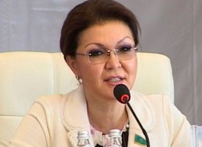 Shýaqty kúngi júzdesýler