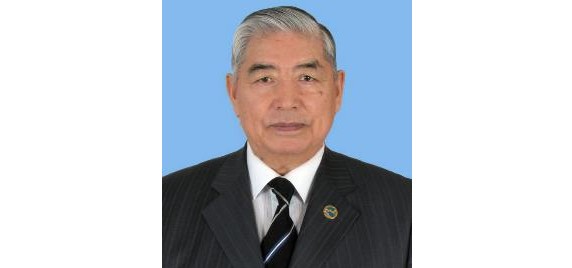 Álemdik mańyzǵa ıe