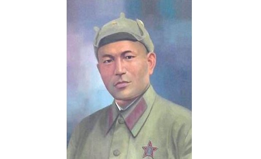 1941 jyl. 22 maýsym