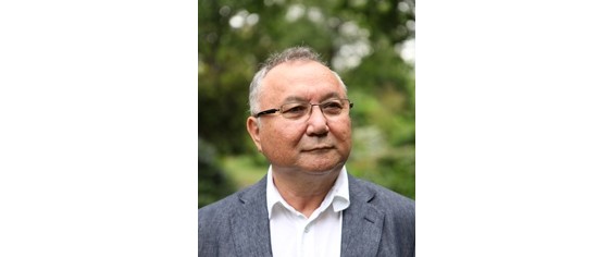 Qazaq ónerin tanytýdyń kókjıegi