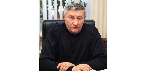 Azyq-túlik qaýipsizdigi – kókeıkesti másele