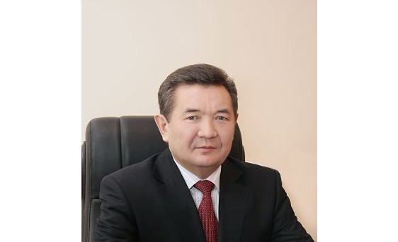 Básekege qabiletti aýyl – azyq-túlik qaýipsizdiginiń kepili