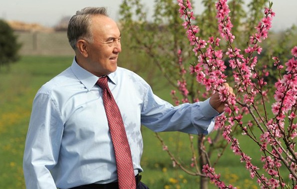 Ǵıbratty ǵumyr taǵylymy