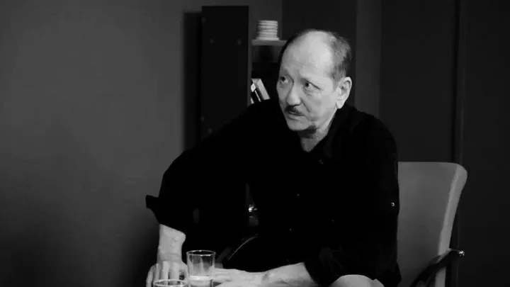 Ǵalym Dosken dúnıeden ozdy