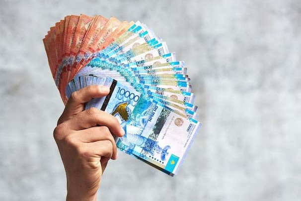 Jınaq qansha teńgeden bastalady?