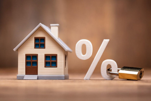 1 paıyzben turǵyn úı alýǵa bolatyn baǵdarlama ashyldy