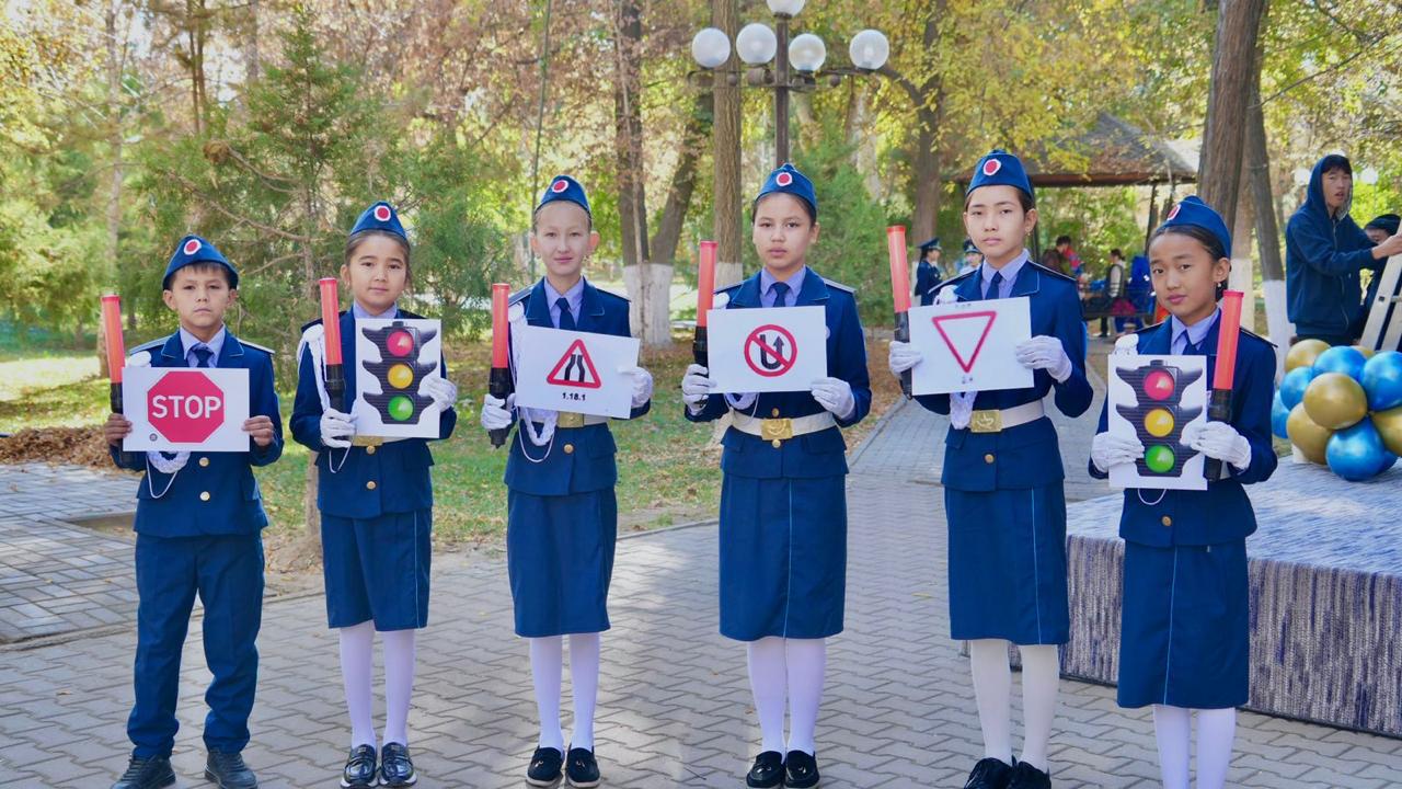 Tálimi erekshe mýltfılm