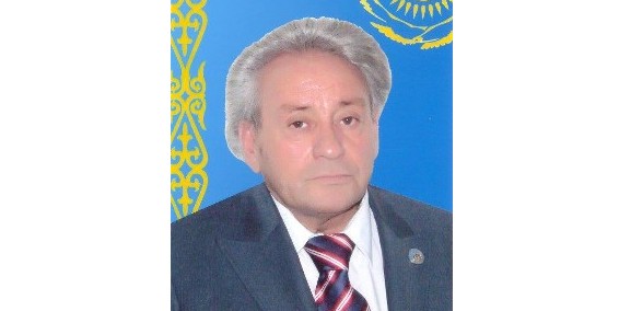 Assambleıa joly – aqıqat joly