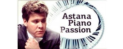 Bekzat óner belsendileri