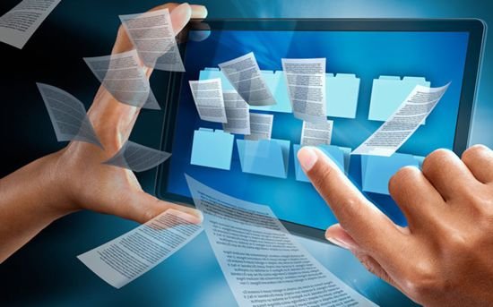 Endi batyrmaly telefondarmen memlekettik qyzmetterge qoljetkizýge bolady