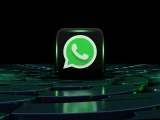 Reseıde Whatsapp jumysyna shekteý qoıyldy