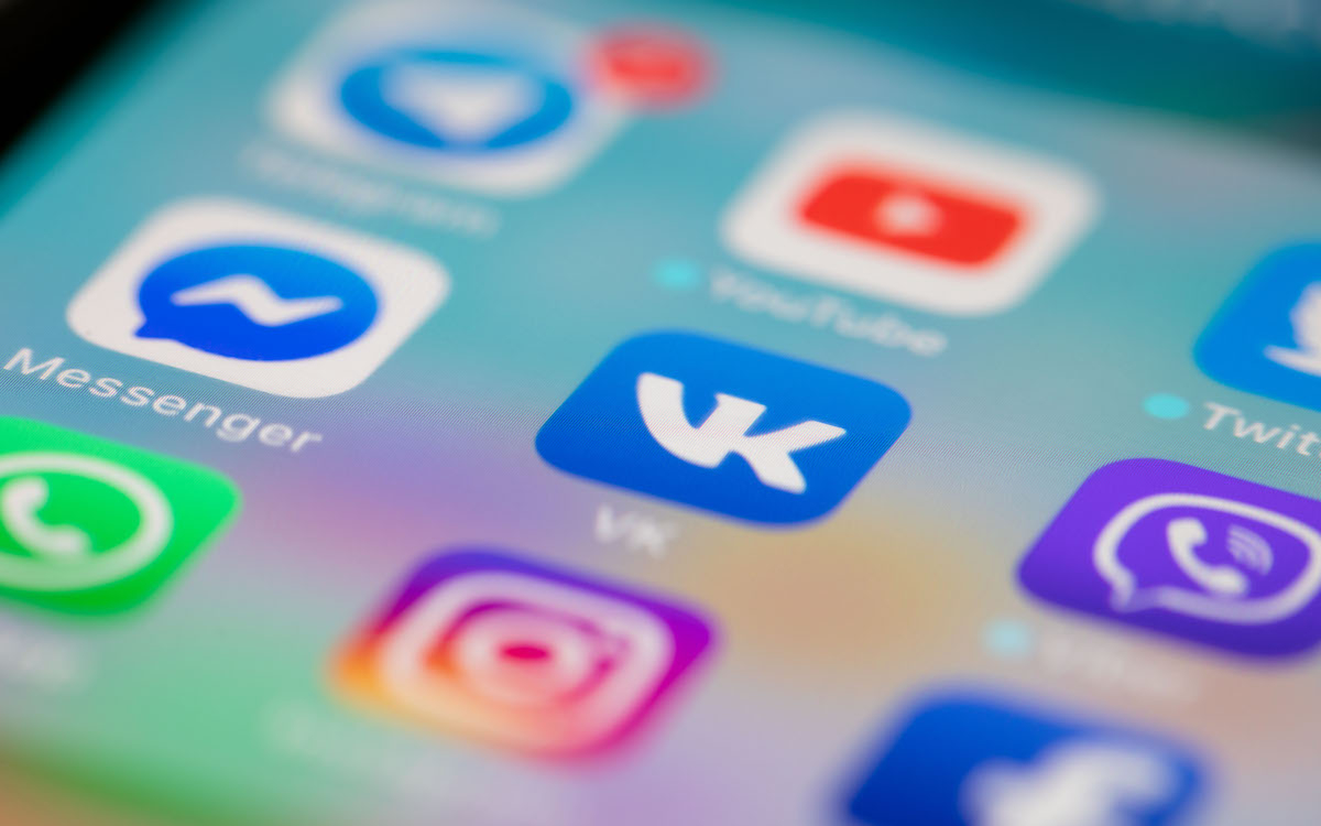 YouTube isten shyǵyp, paıdalanýshylar shaǵymdandy