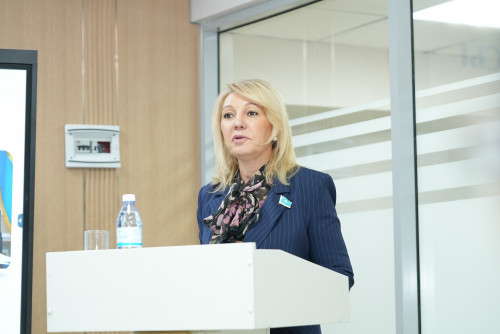 Jańa Salyq kodeksiniń mańyzy nede?