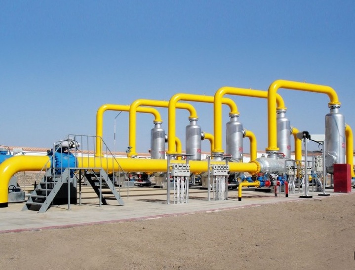 Suıytylǵan munaı gazynyń kóterme shekti baǵasy qaıta bekitilýi múmkin