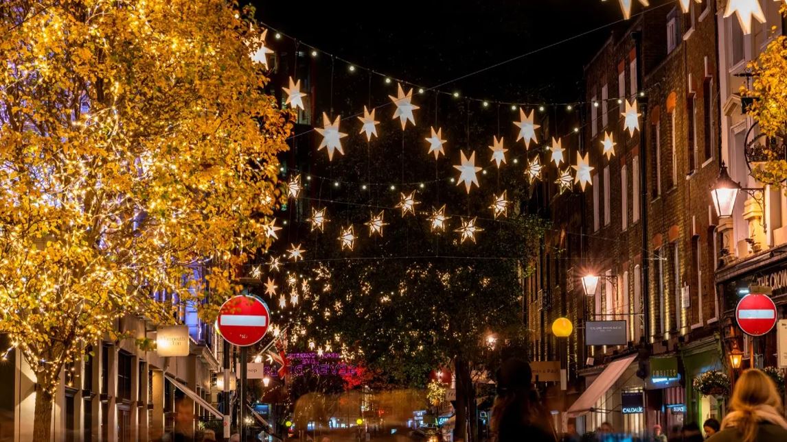 Almatydaǵy Medeý aýdanyn jańa jyldyq bezendirýge 200 mln teńge bólindi