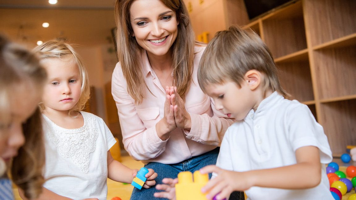 Balalar quqyǵyn qorǵaý: 40 oqýshy Respýblıkalyq keńes quramyna qabyldandy