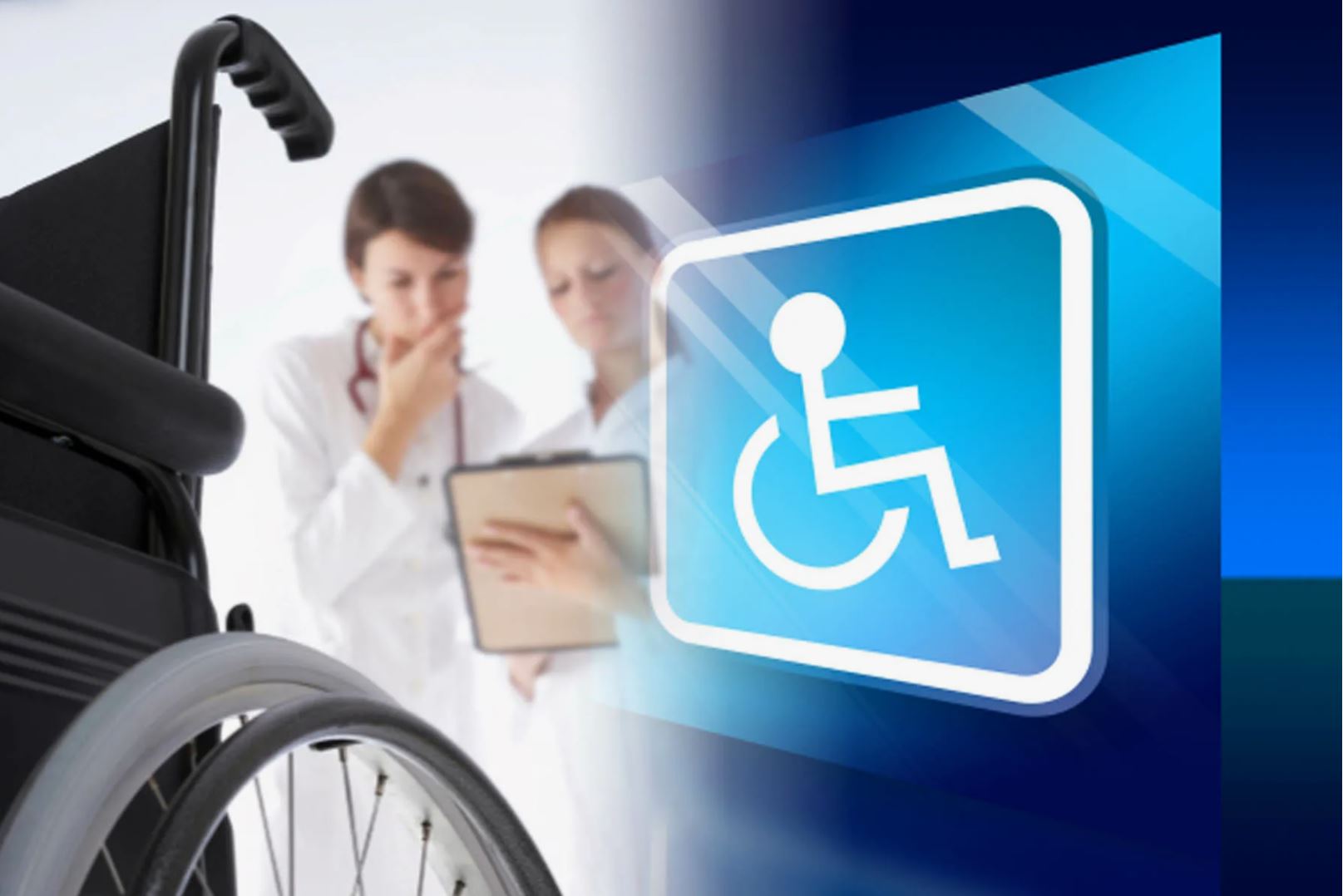 Qamkóńil jandarǵa qamqorlyq