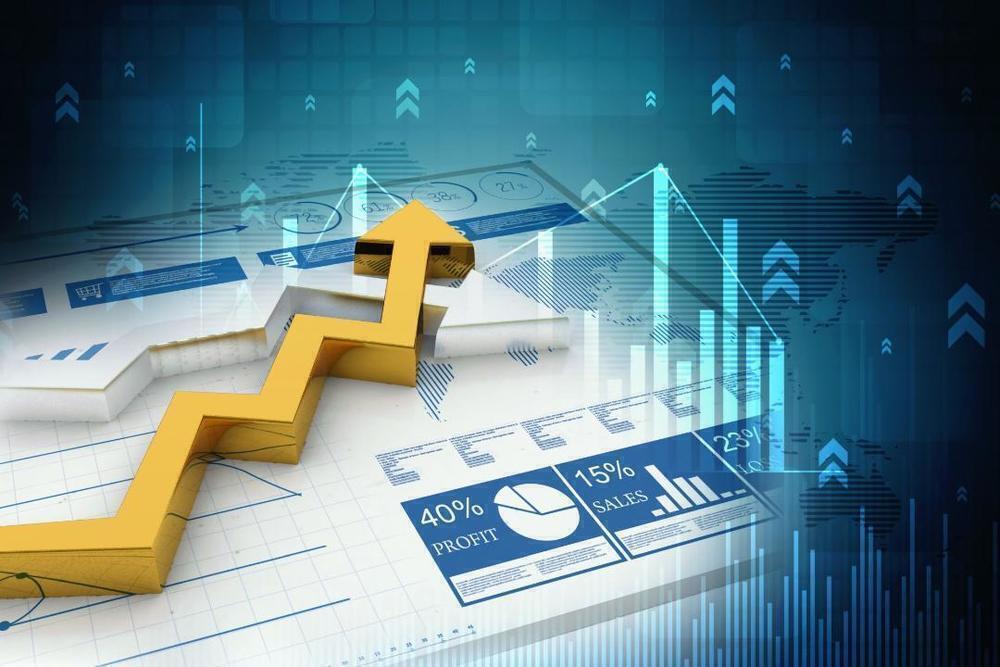 EAEO-da sheteldik marketpleısterden satyp alynatyn taýar bajsyz jetkizile beredi