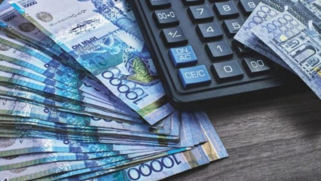 Turmysy tómen azamattar tegin grant aldy